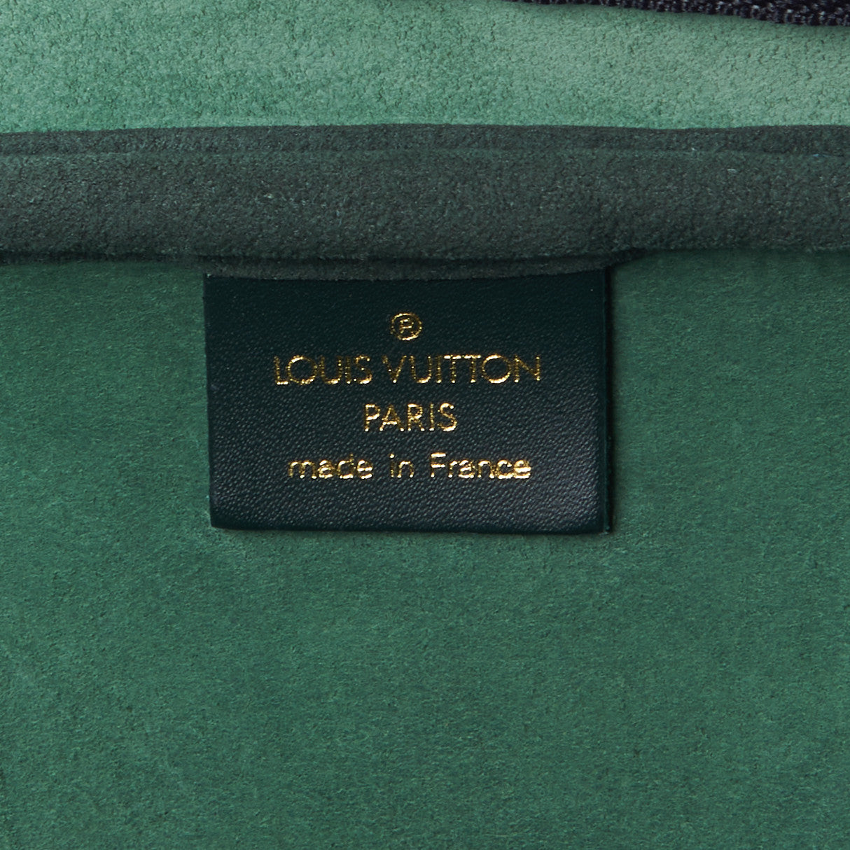 Taiga Kendall GM Epicea