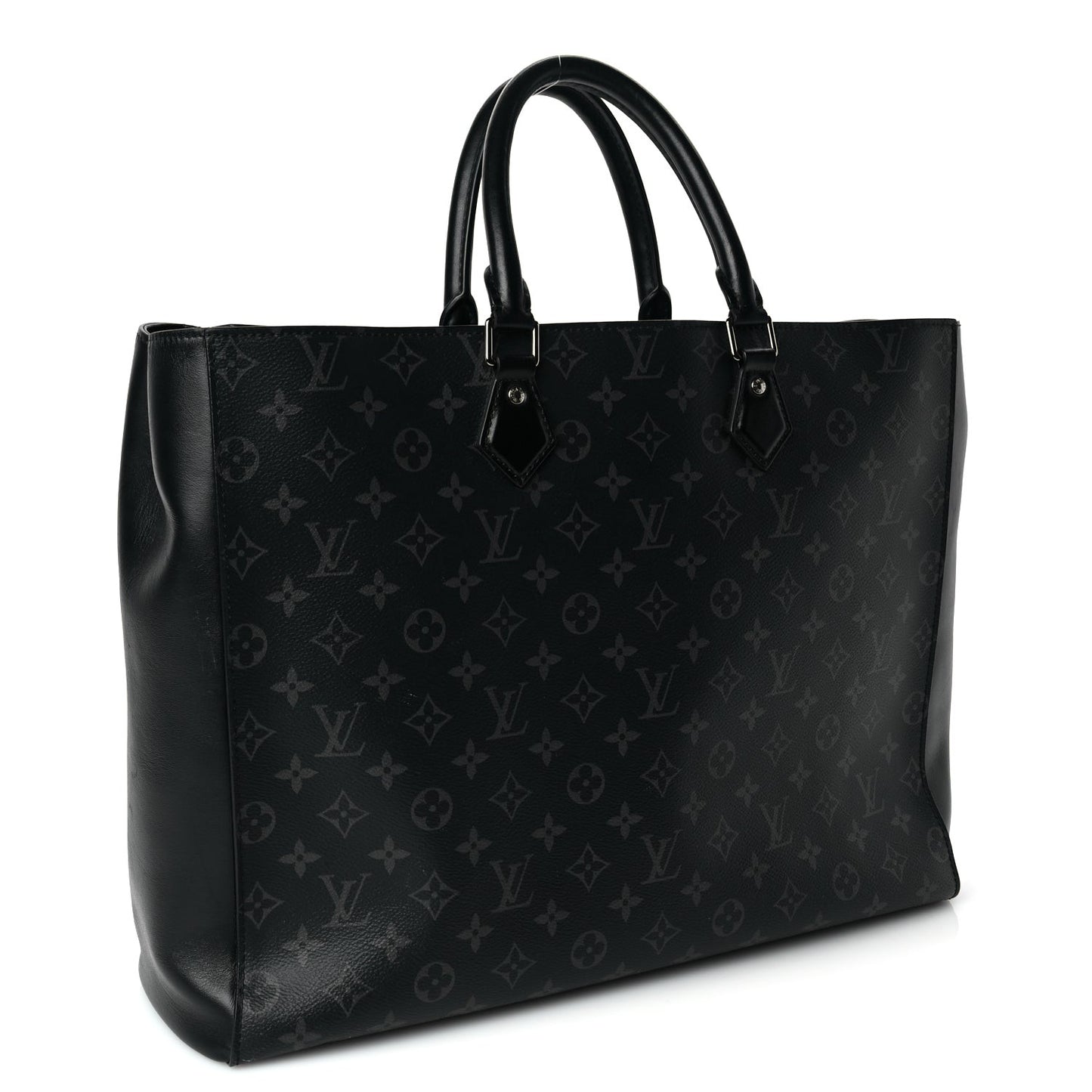 Monogram Eclipse Grand Sac