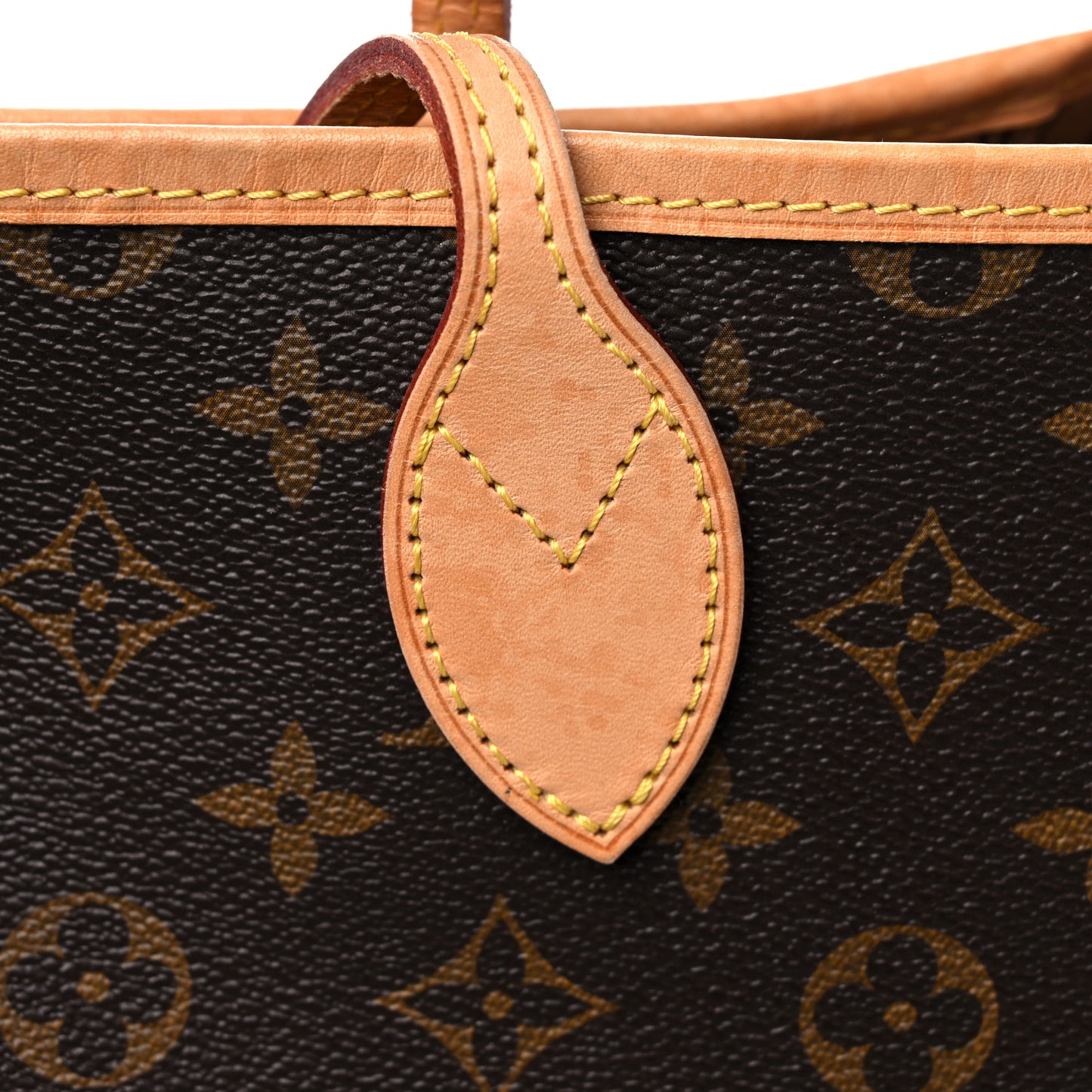 Monogram Neo Neverfull GM