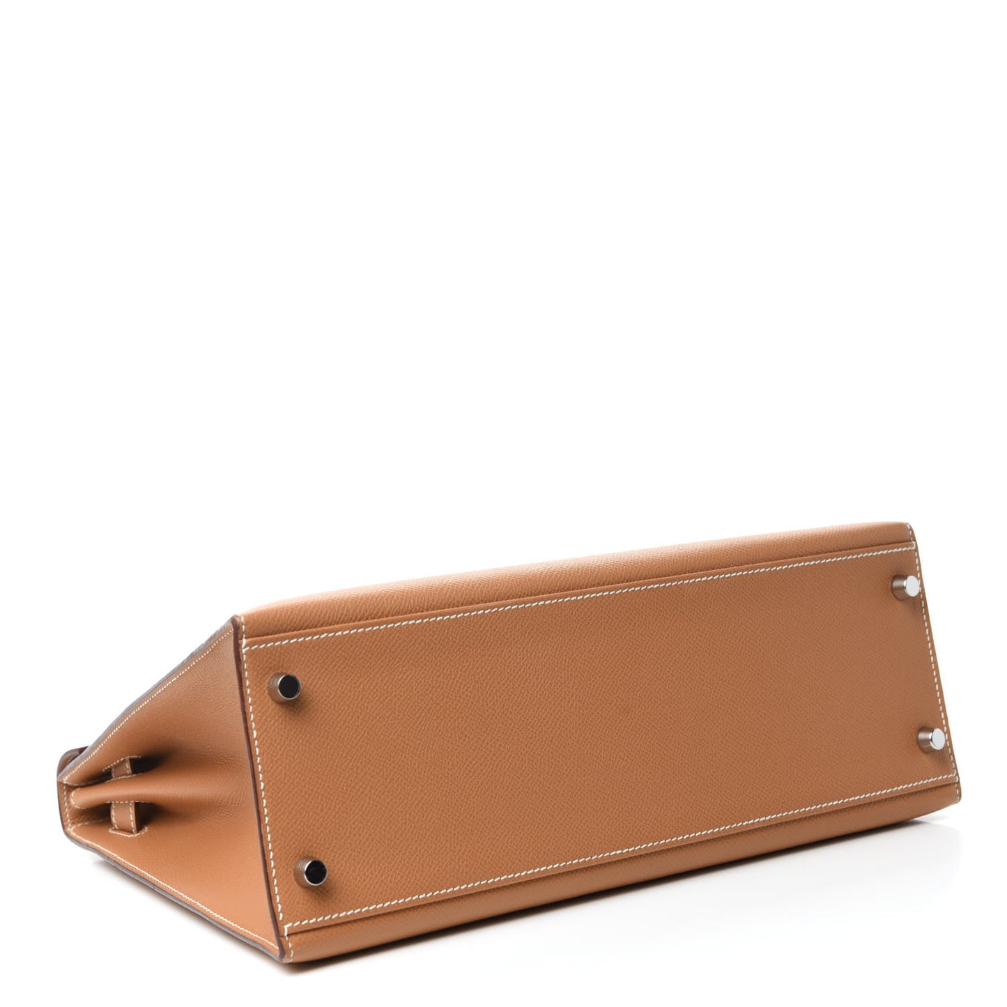 Epsom Kelly Sellier 32 Naturelle