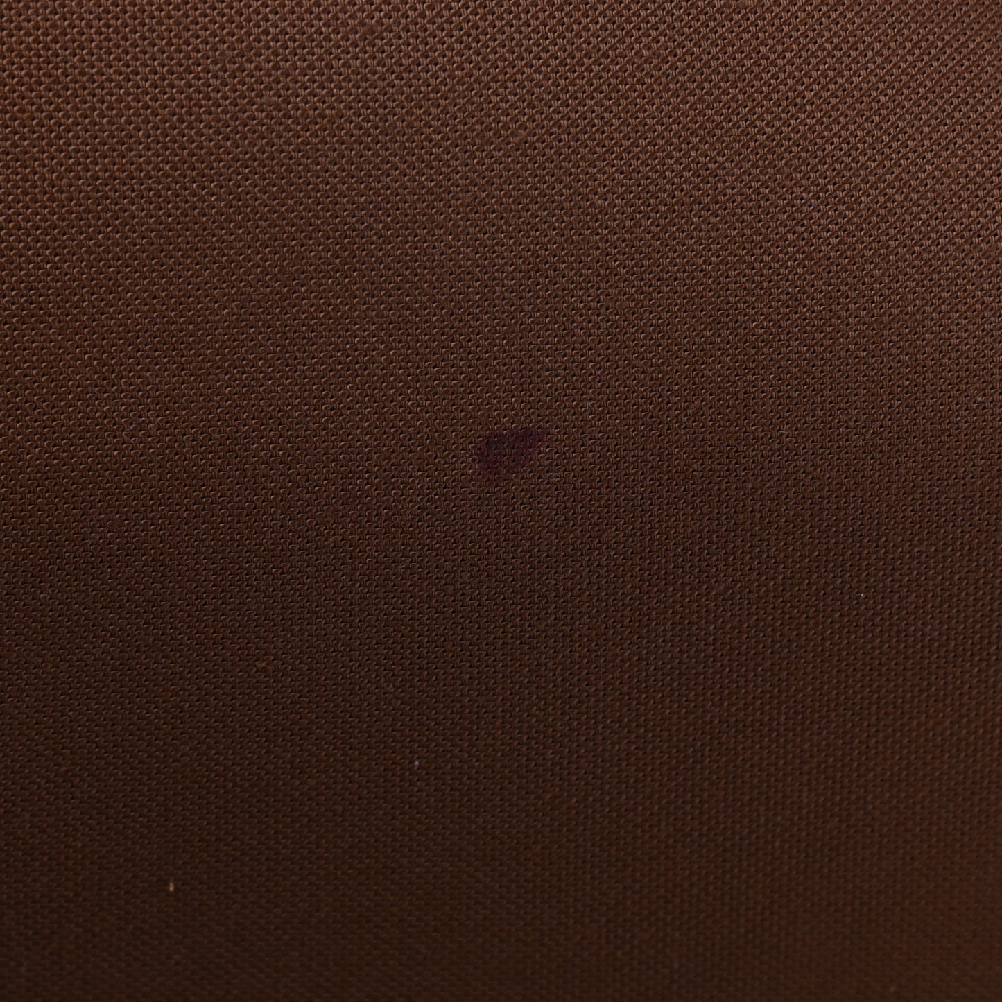 Monogram Sac Chasse Hunting Bag