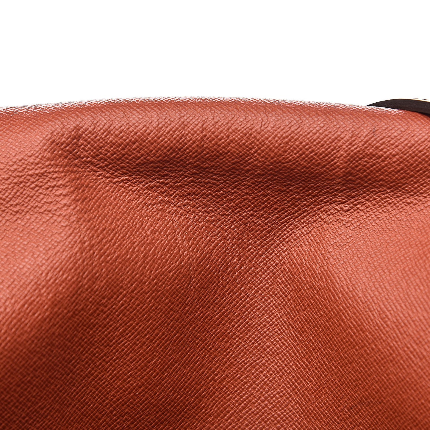 Damier Ebene Musette GM