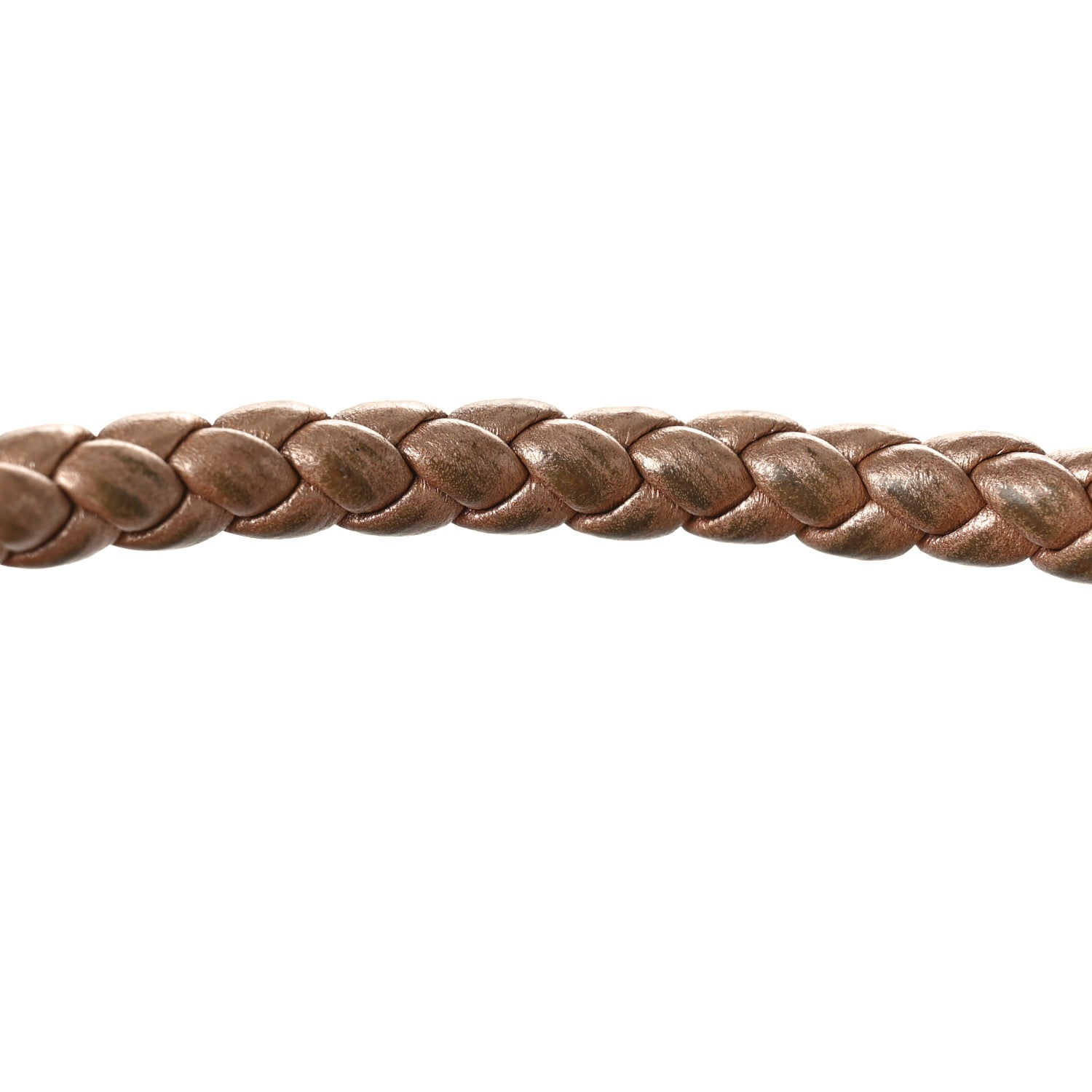 Gucci Monogram Cellarius Calfskin Large Bella Top Handle Bag Beige Rose Gold 16 of 16