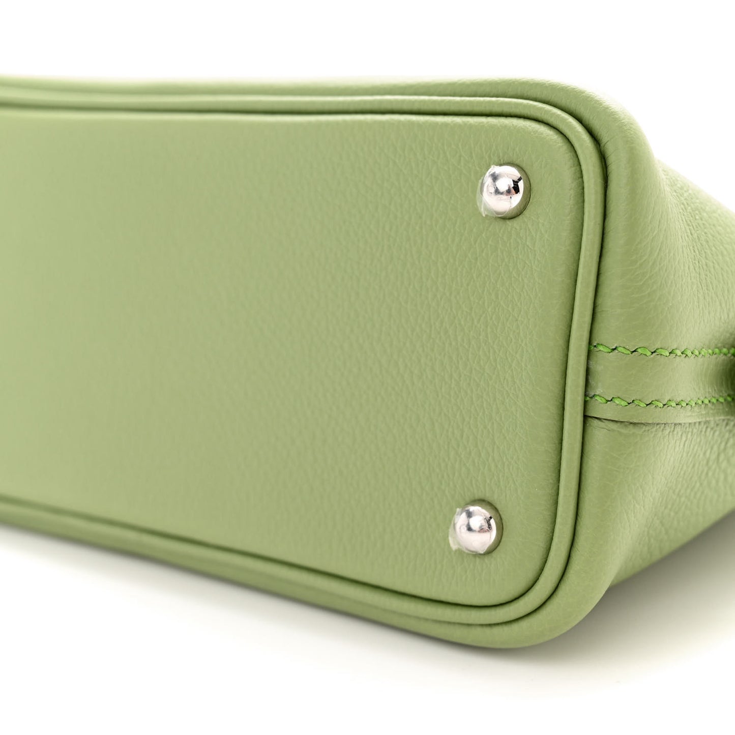 Evercolor Mini 1923 Bolide Vert Criquet