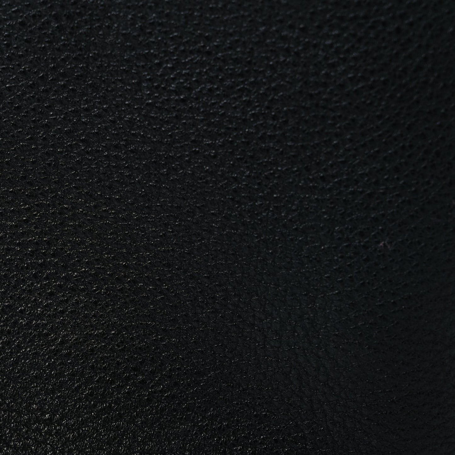 Vitello Phenix Camera Bag Black