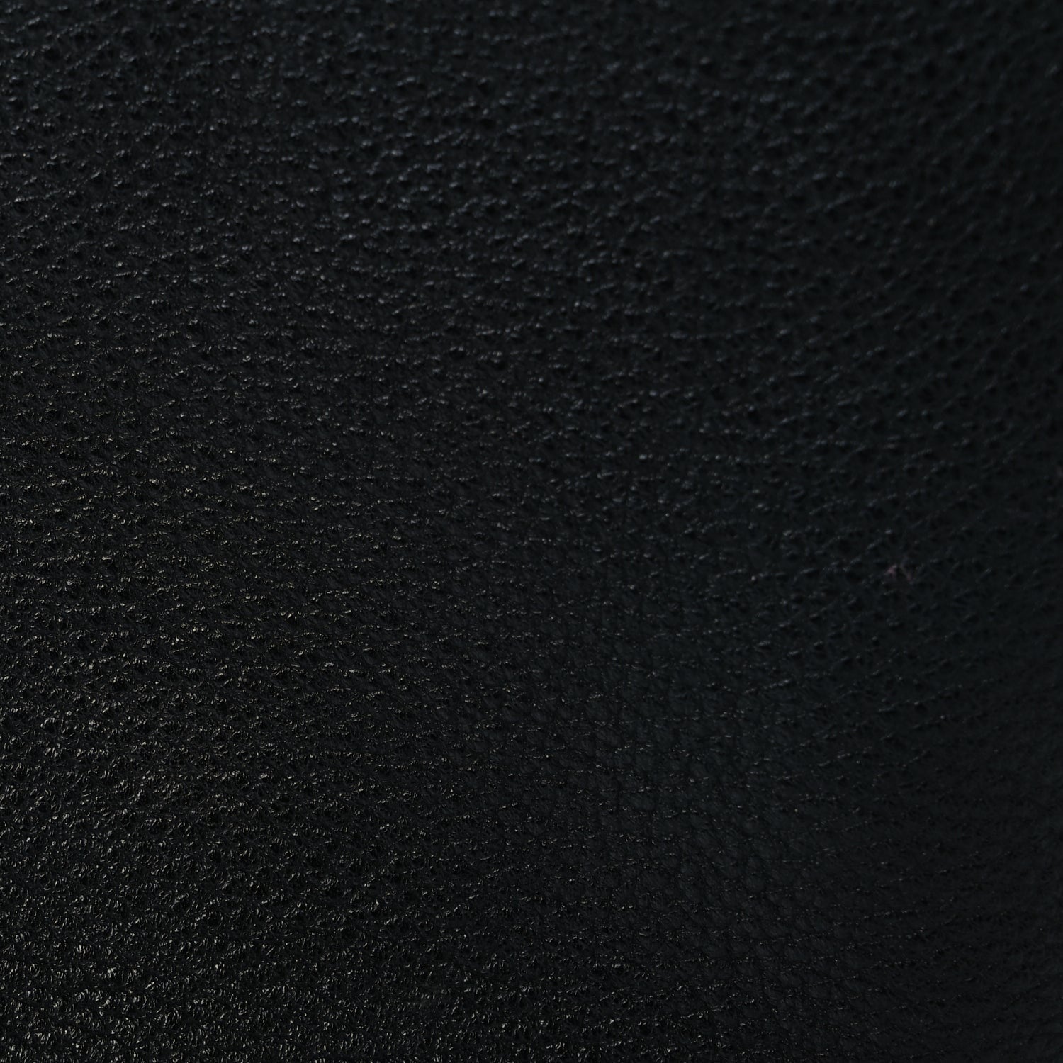 Prada Vitello Phenix Camera Bag Black 6 of 8
