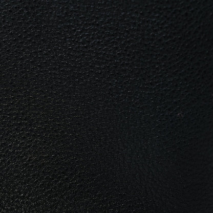 Prada Vitello Phenix Camera Bag Black 6 of 8