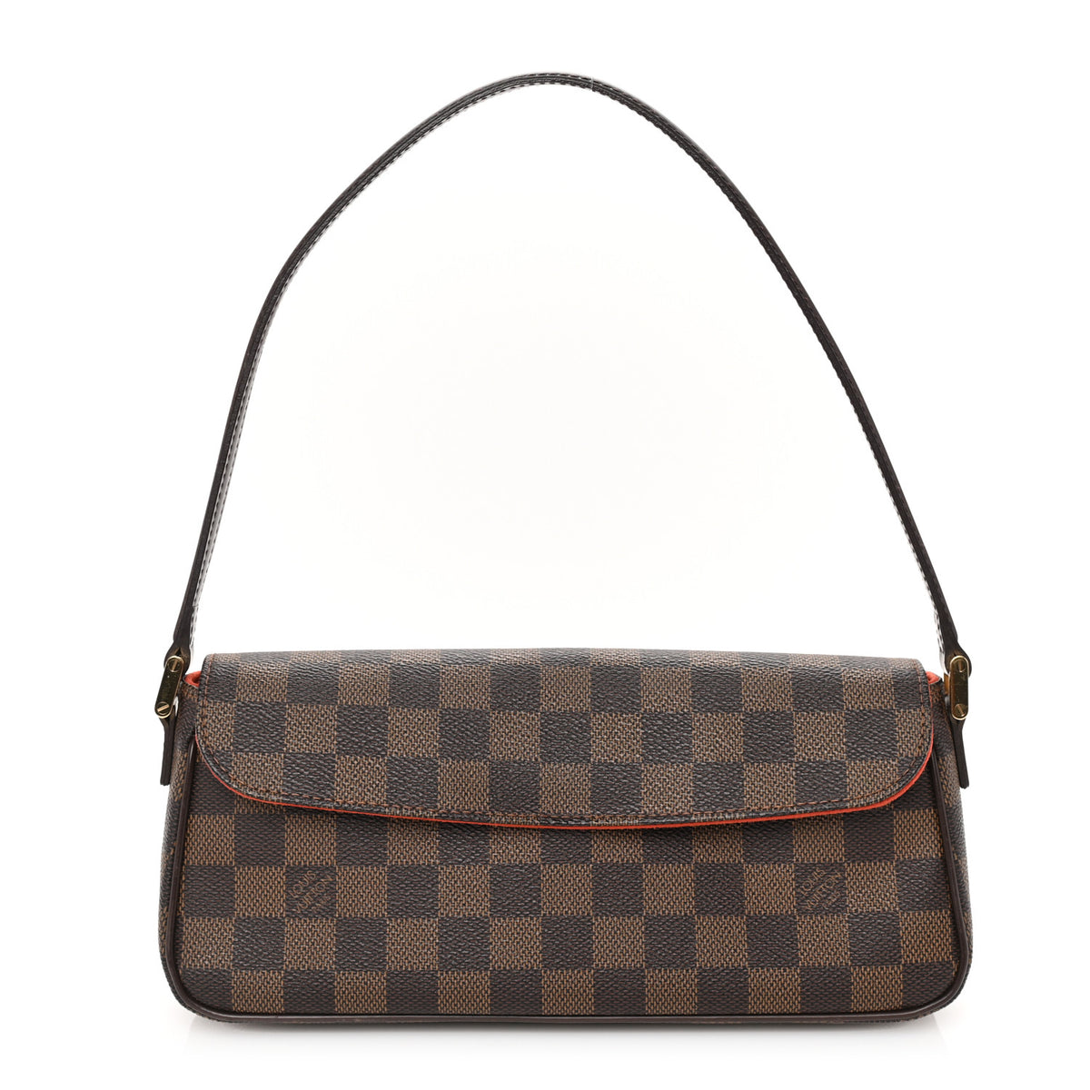 Damier Ebene Recoleta