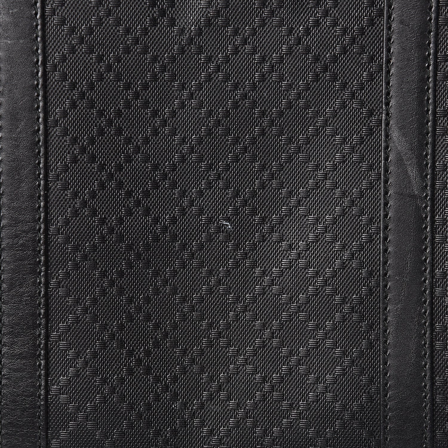 Gucci Diamante Medium Joy Tote Black 8 of 13