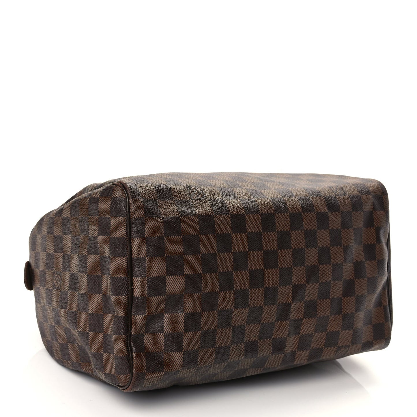 Damier Ebene Speedy 30 Damier Ebene