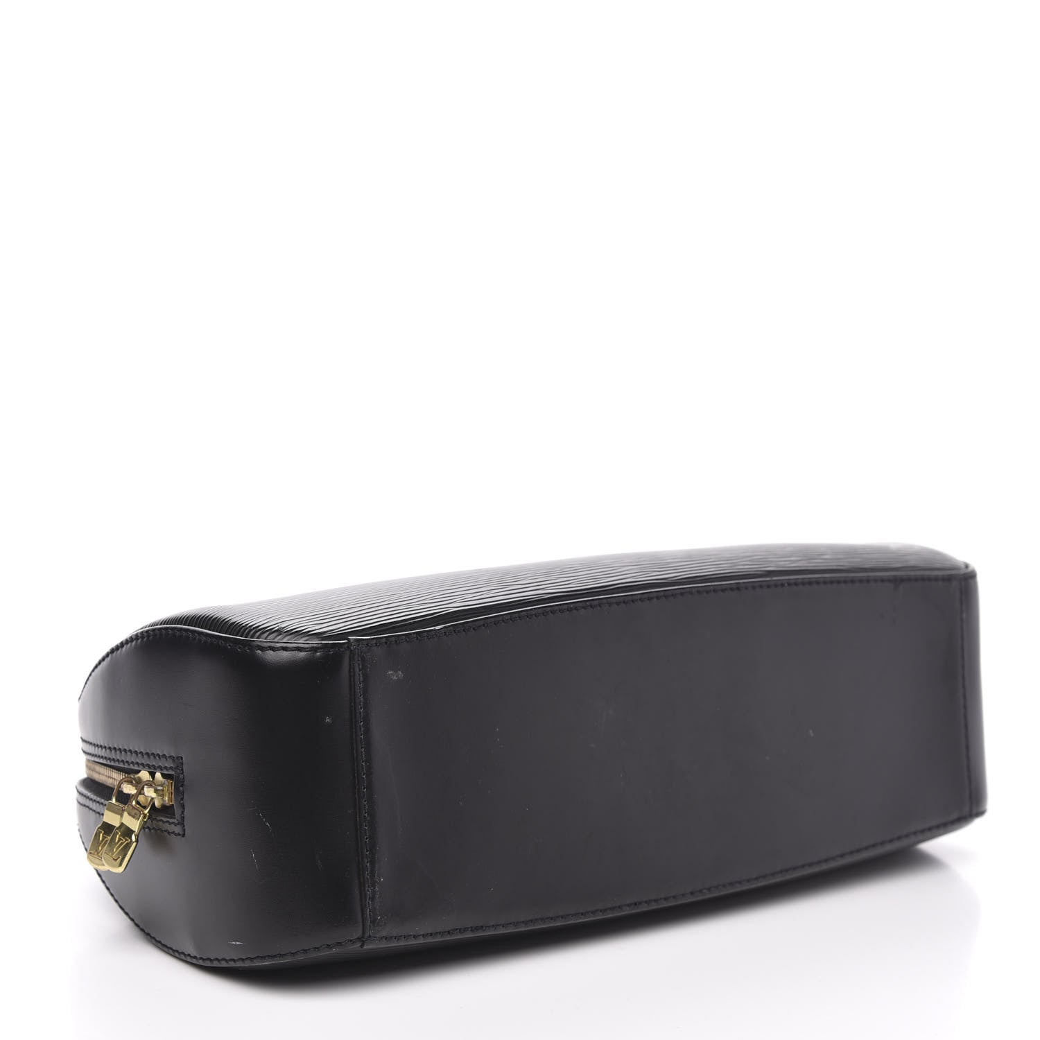 Louis Vuitton Epi Jasmin Black 4 of 12