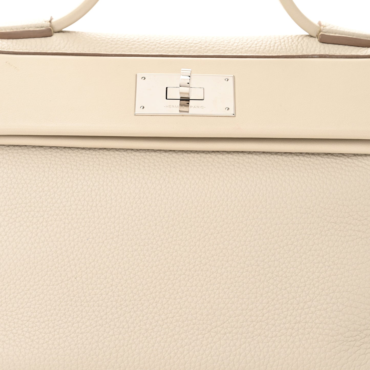 Togo Swift 24/24 29 Craie