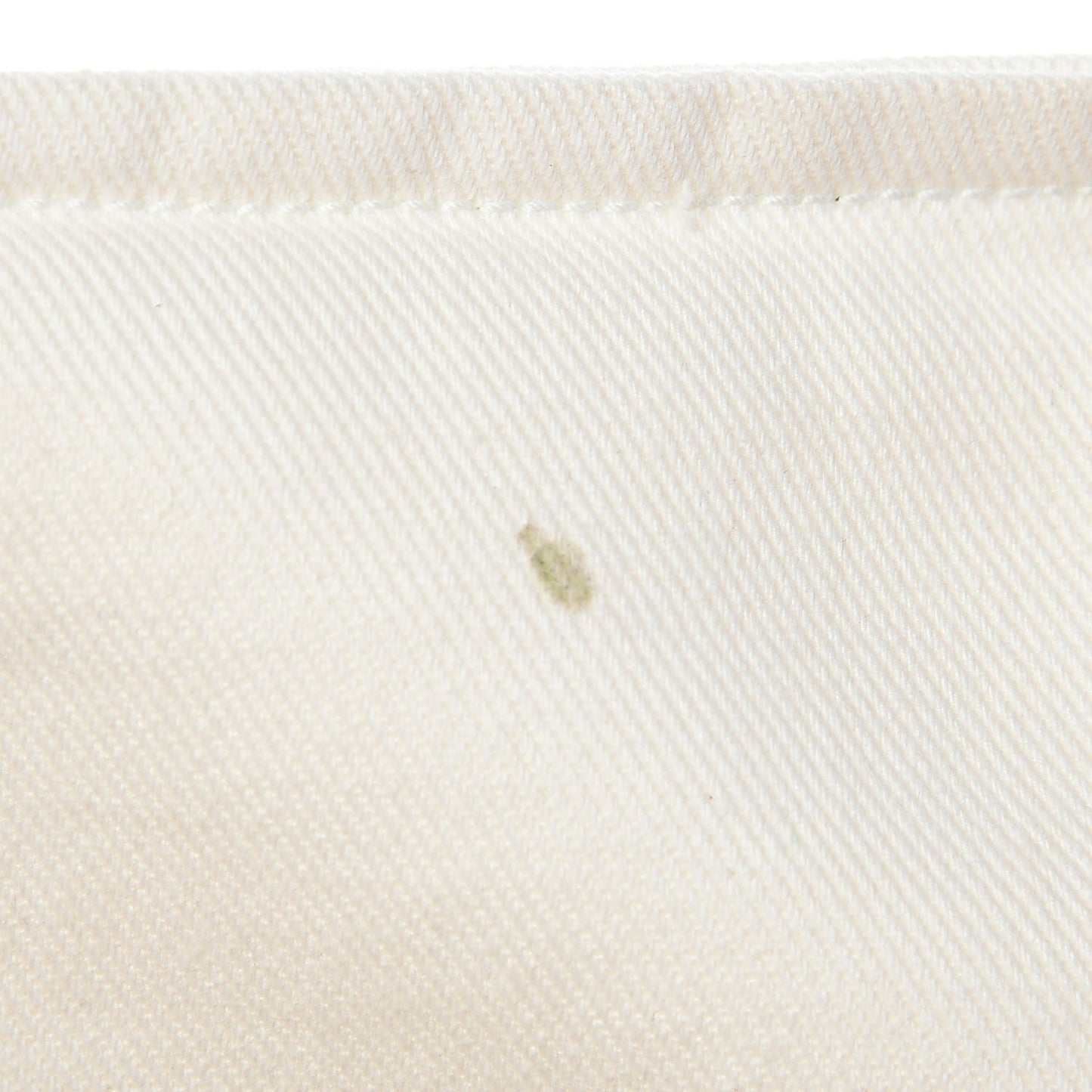 Calfskin Canvas Medium Muse Two Blue