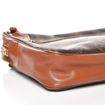 Louis Vuitton Monogram Pochette Sport 10 of 11