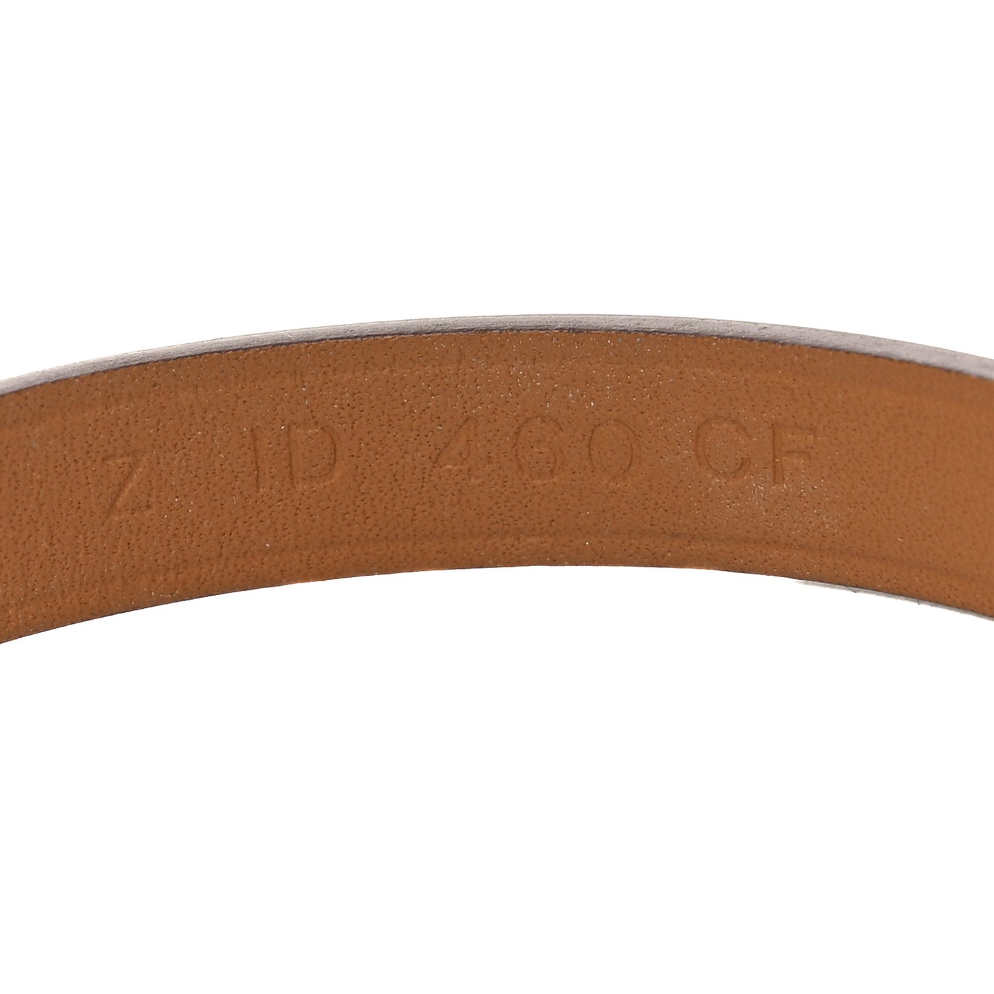 Swift Rivale Micro Bracelet T2 Rose Sakura