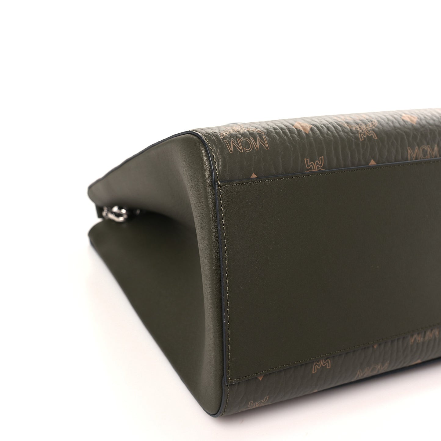 Visetos Medium Aren Hobo Sea Turtle