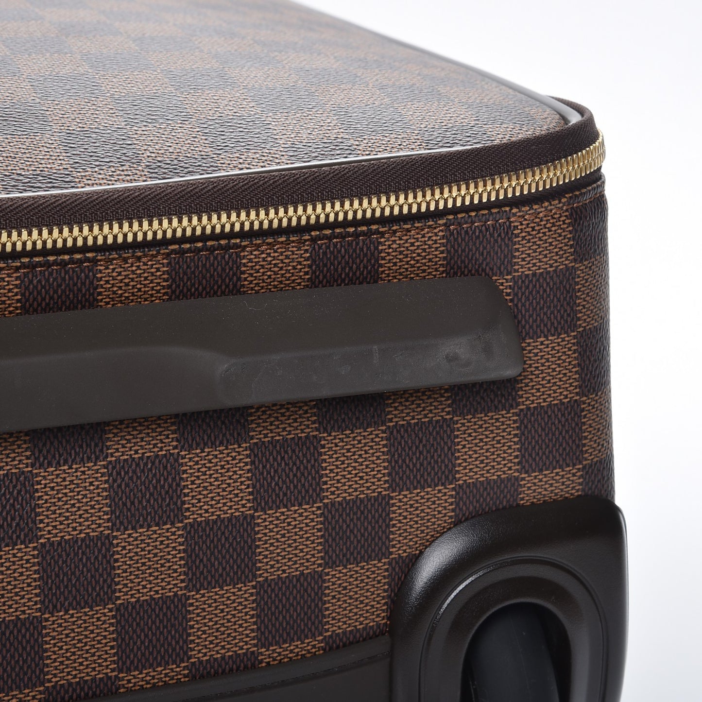 Damier Ebene Pegase 55