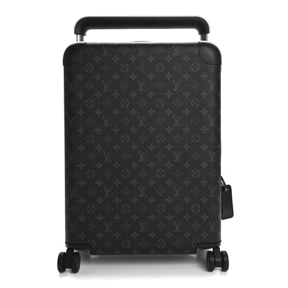 Louis Vuitton Monogram Eclipse Horizon  55 1 of 12