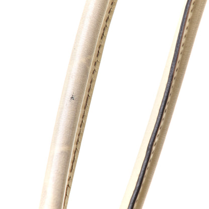 Gucci GG Plus Monogram Medium Joy Tote Off White 10 of 13