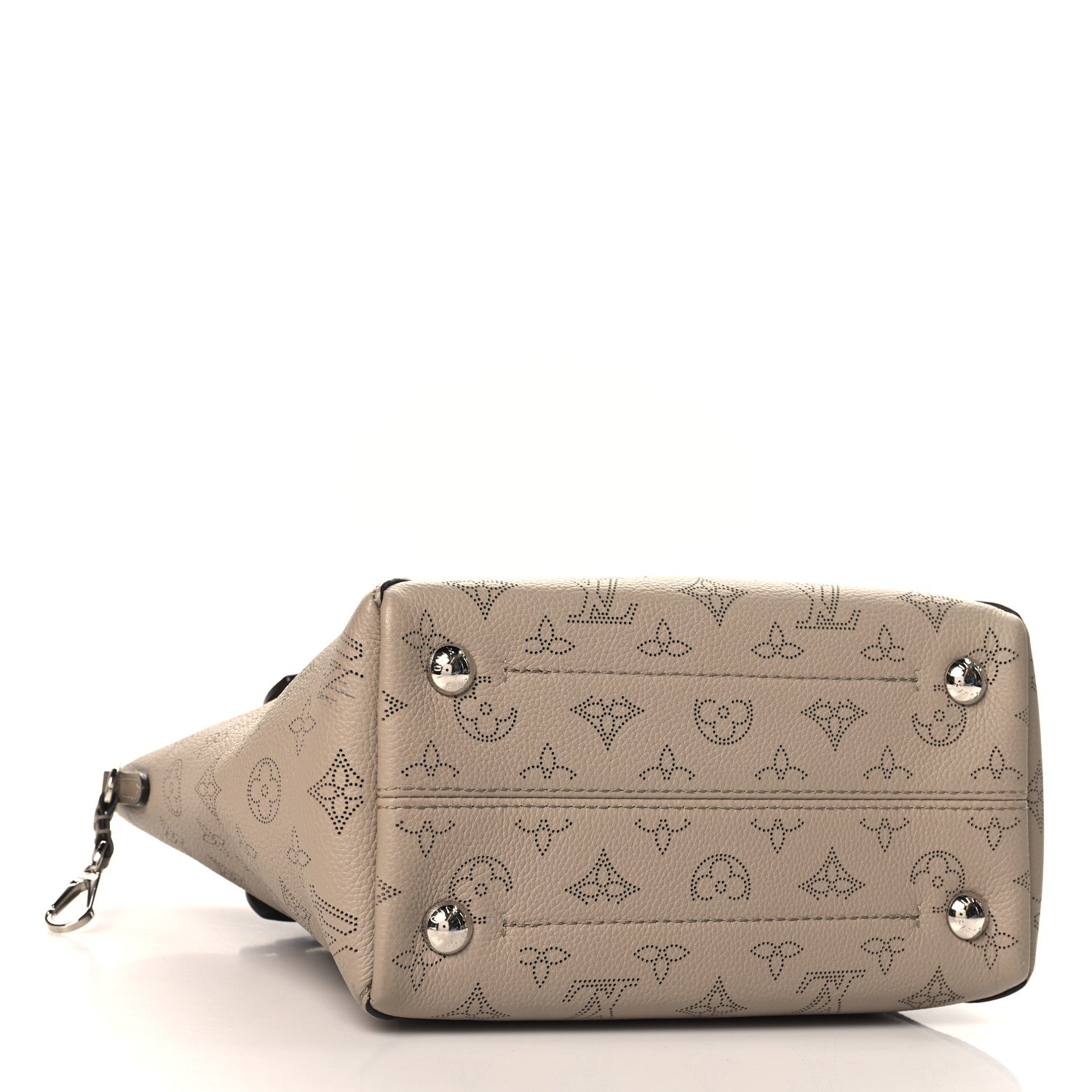 Louis Vuitton Mahina Hina PM Galet 5 of 10