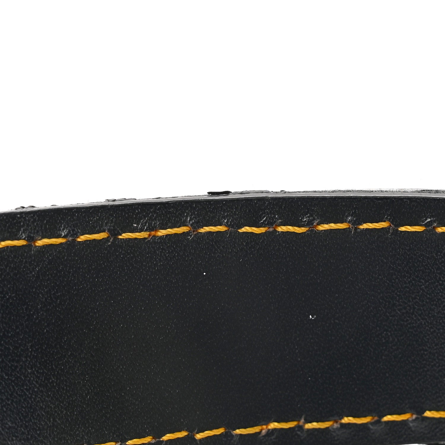 Christian Dior Monogram Saddle Bag Blue 17 of 17