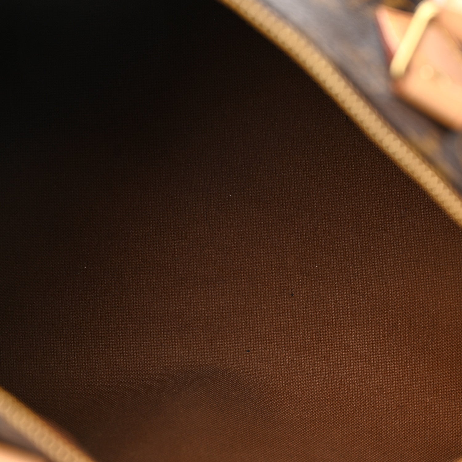 Louis Vuitton Monogram Speedy Bandouliere 30 5 of 22