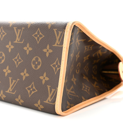 Louis Vuitton Monogram Popincourt Haut 10 of 11