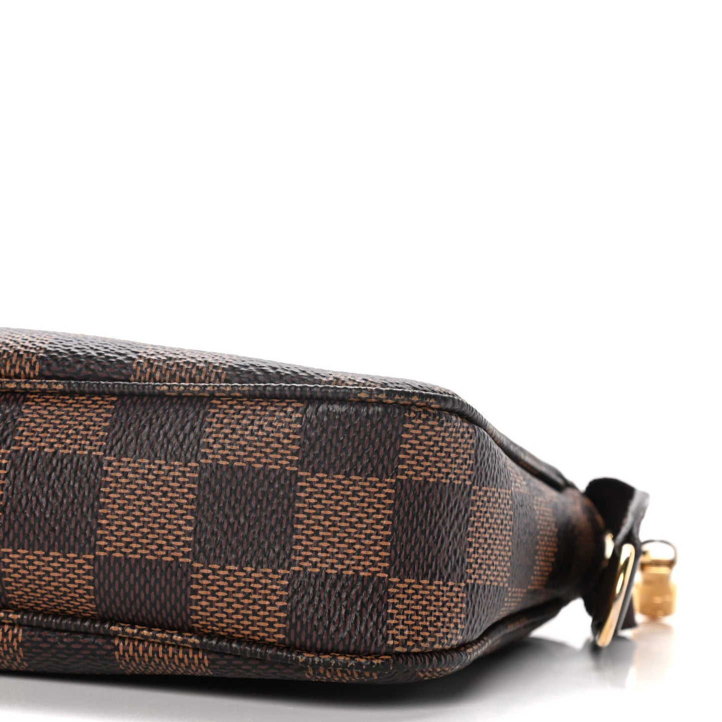 Damier Ebene Pochette Accessories NM