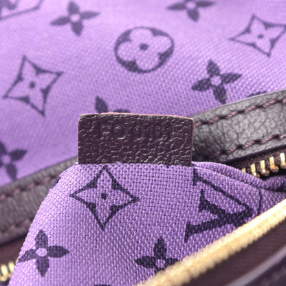 Louis Vuitton Ailleurs Cabas Promenade GM 8 of 11