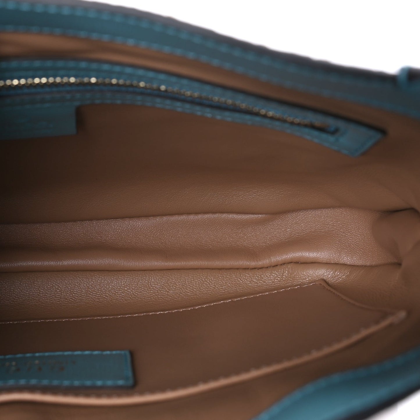 Snakeskin Calfskin Small Jackie 1961 Hobo  Multicolor