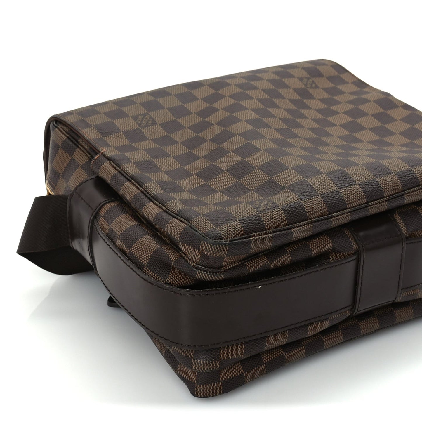 Damier Ebene Naviglio