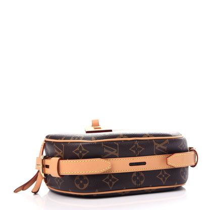 Louis Vuitton Monogram Boite Chapeau Souple 4 of 10