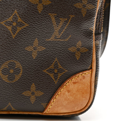 Louis Vuitton Monogram Amazone 12 of 14