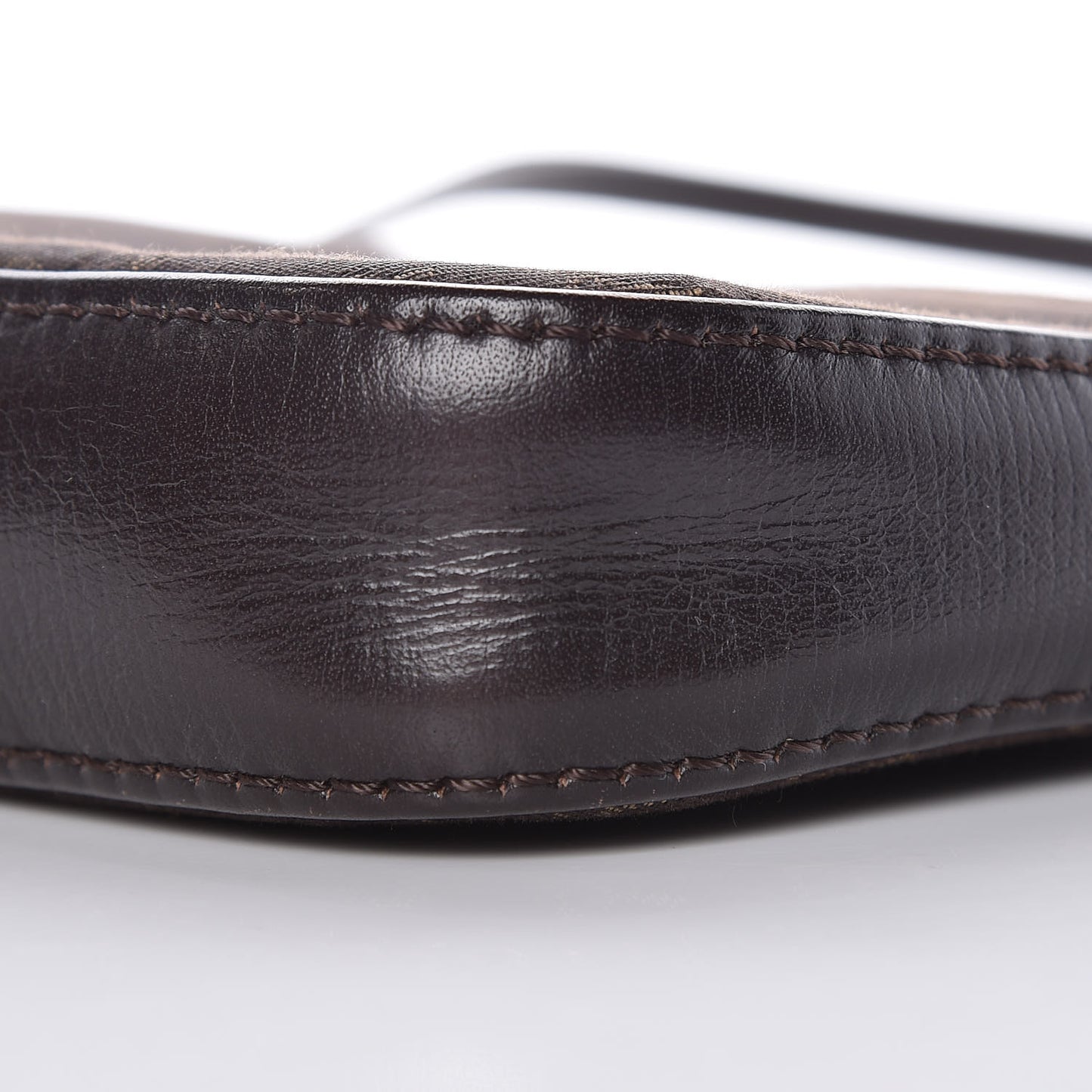 Monogram Idylle Pochette Accessories Fusain