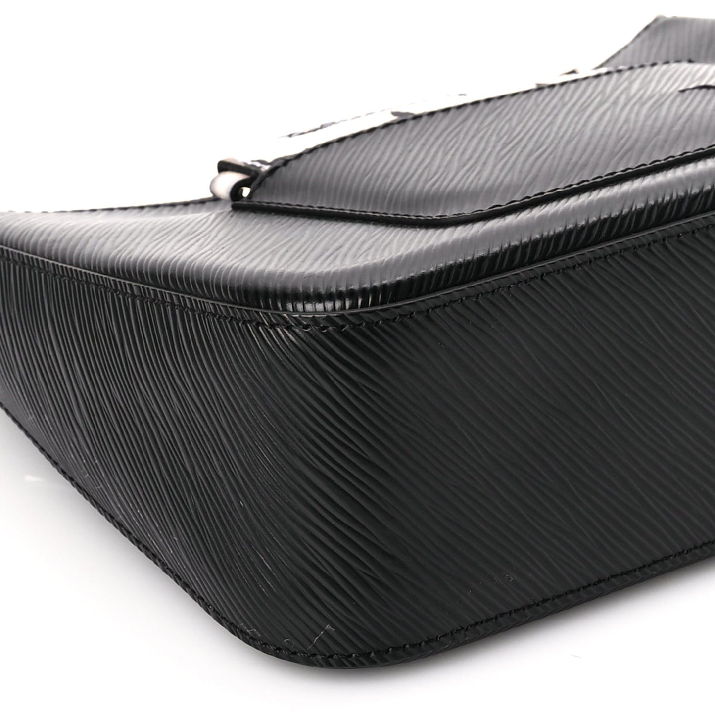 Epi Marelle Black Black