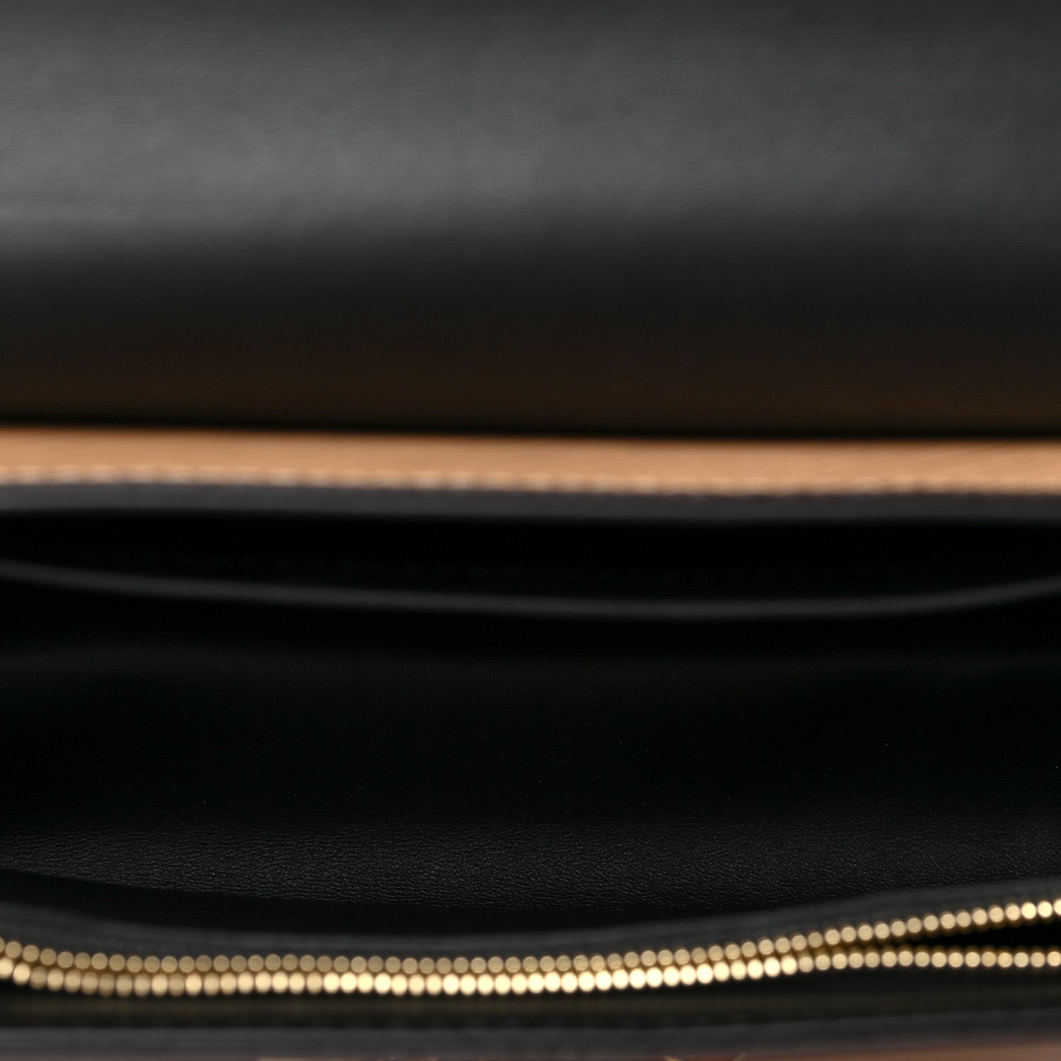 Louis Vuitton Epi Twist Shoulder Bag MM Camel 5 of 7