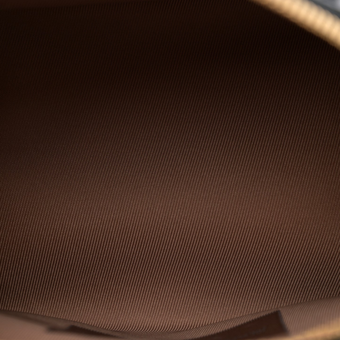 Monogram Fleur De Jais Carrousel