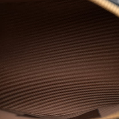 Louis Vuitton Monogram Fleur De Jais Carrousel 5 of 12