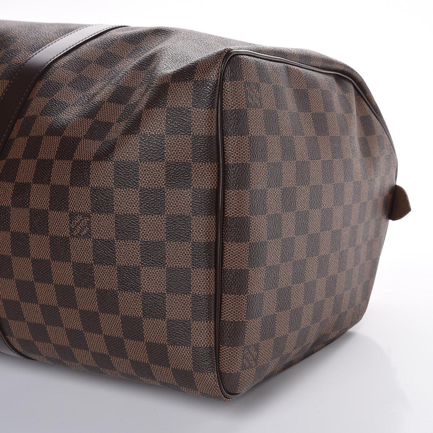 Damier Ebene Keepall 50