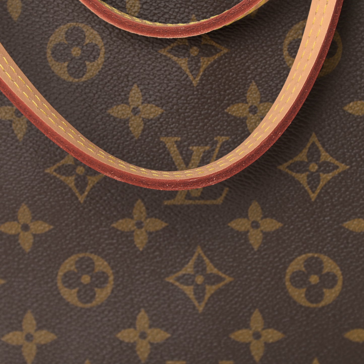 Monogram Neo Neverfull MM