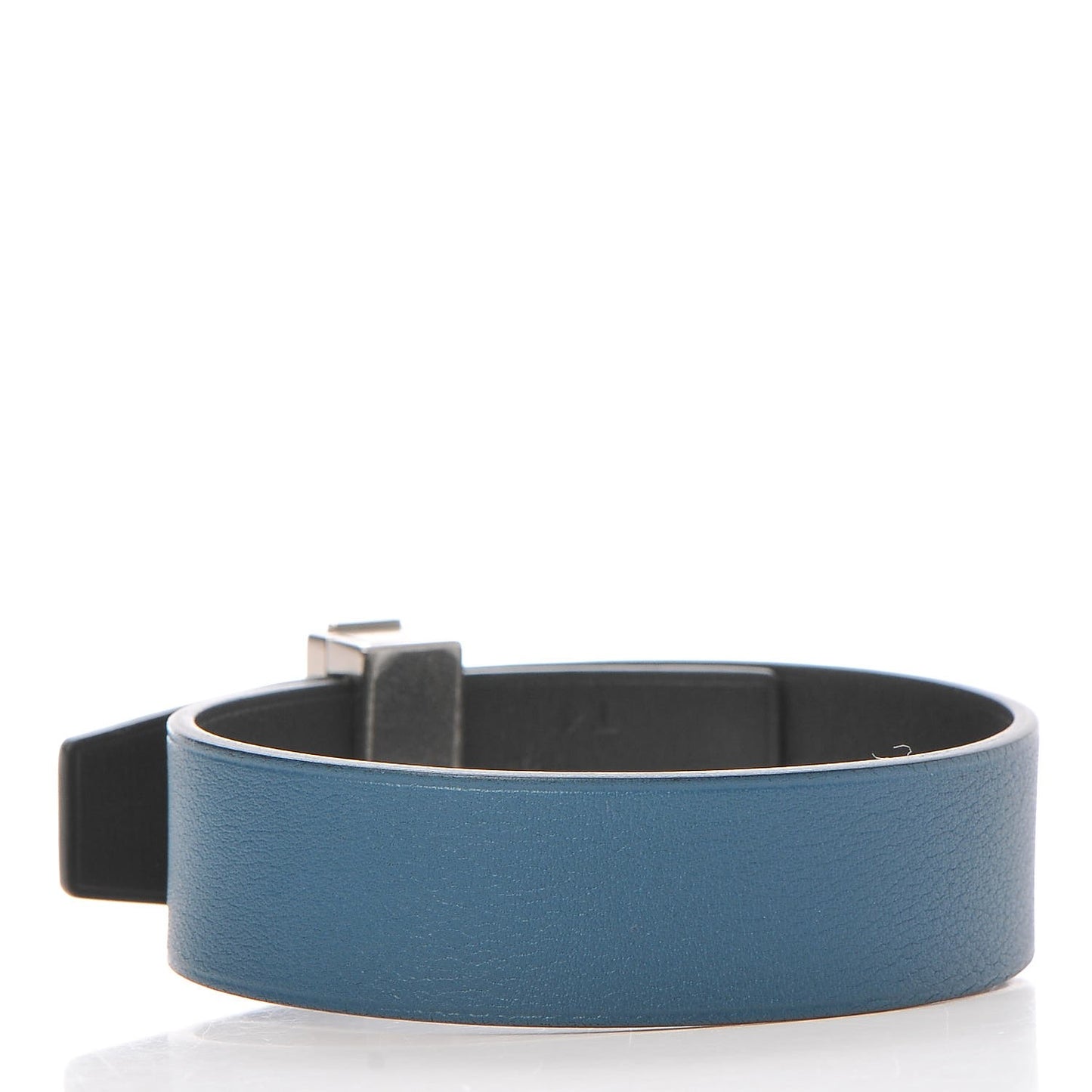 Swift Chamonix Oxford Bracelet T4 Colvert Black