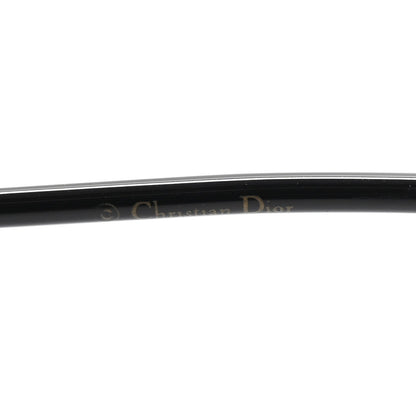 Christian Dior Hypnotic 1 Round Sunglasses Black 5 of 7