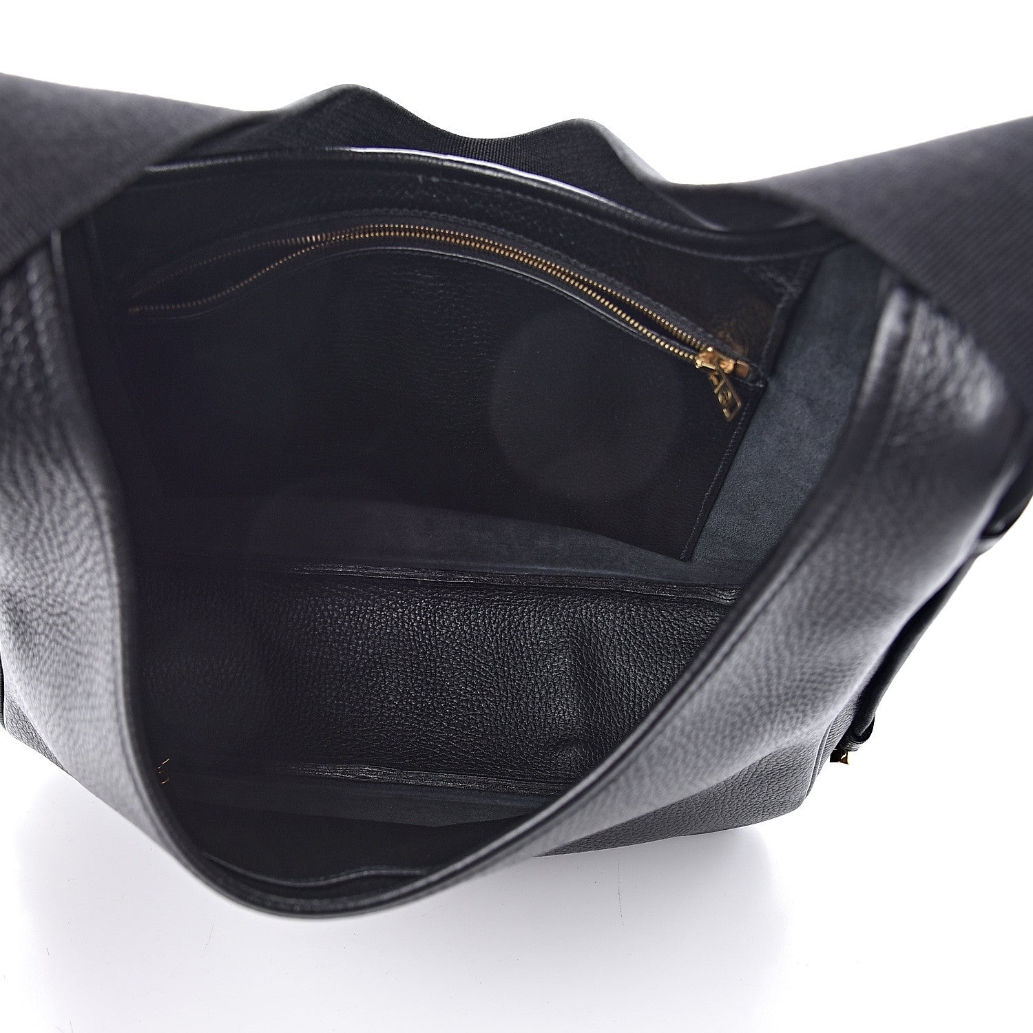 Hermes Ardennes Tsako Black 5 of 9