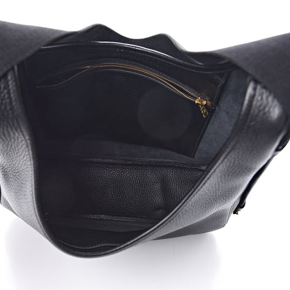 Hermes Ardennes Tsako Black 5 of 9