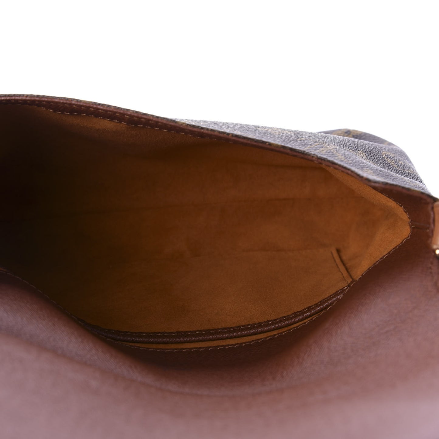 Monogram Musette Tango