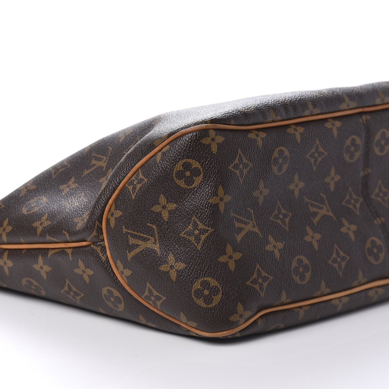 Louis Vuitton Monogram Delightful PM 6 of 11