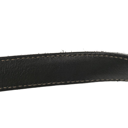 Gucci Dialux Medium Britt Boston Black 11 of 11