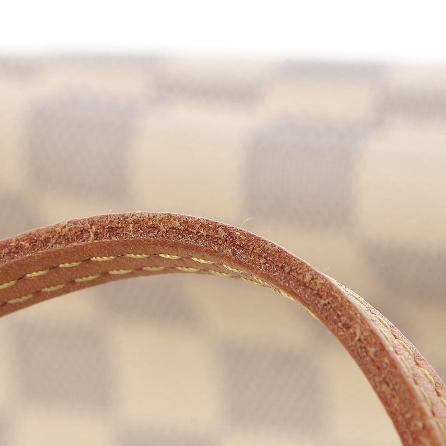 Damier Azur Neo Neverfull MM