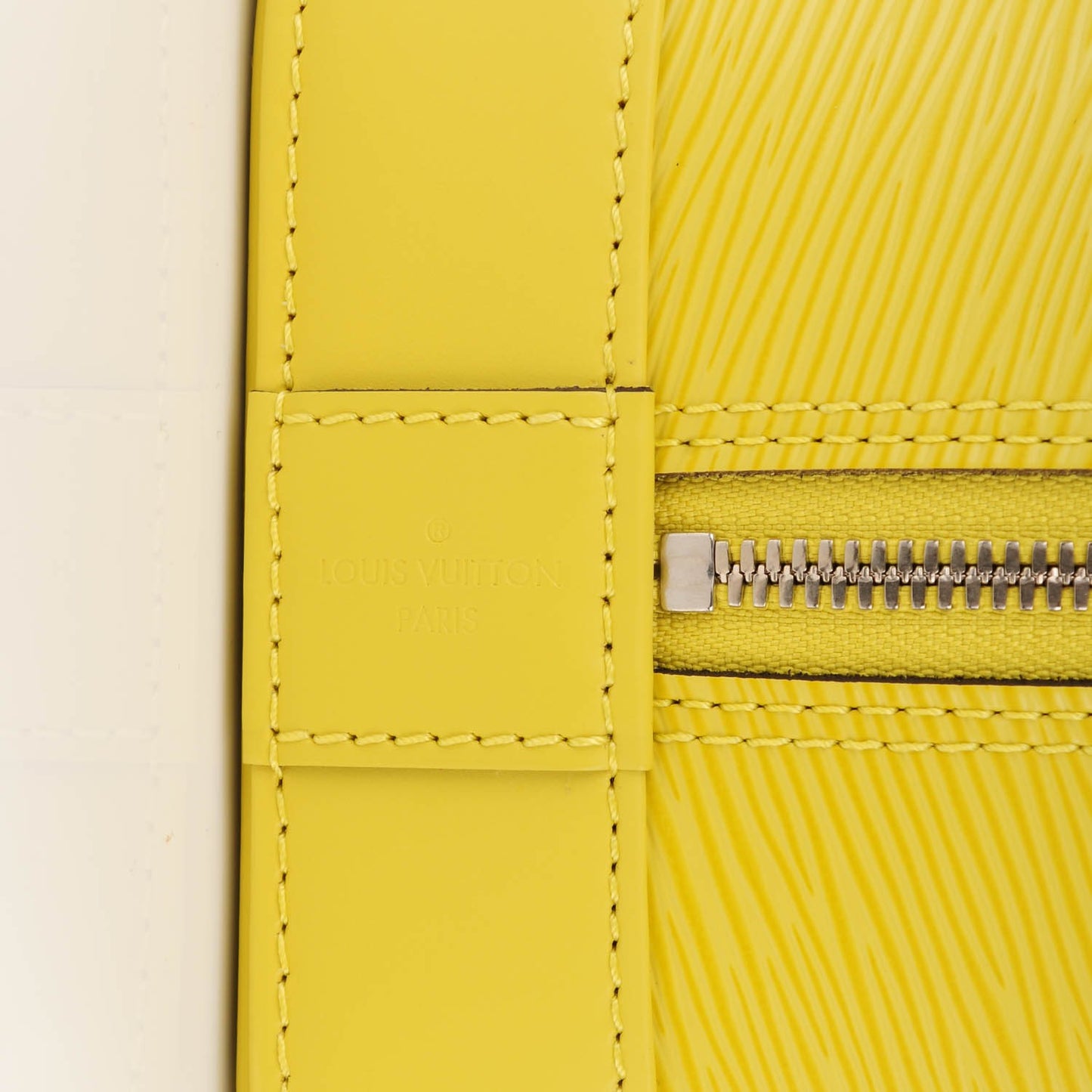 Epi Alma MM Pistache