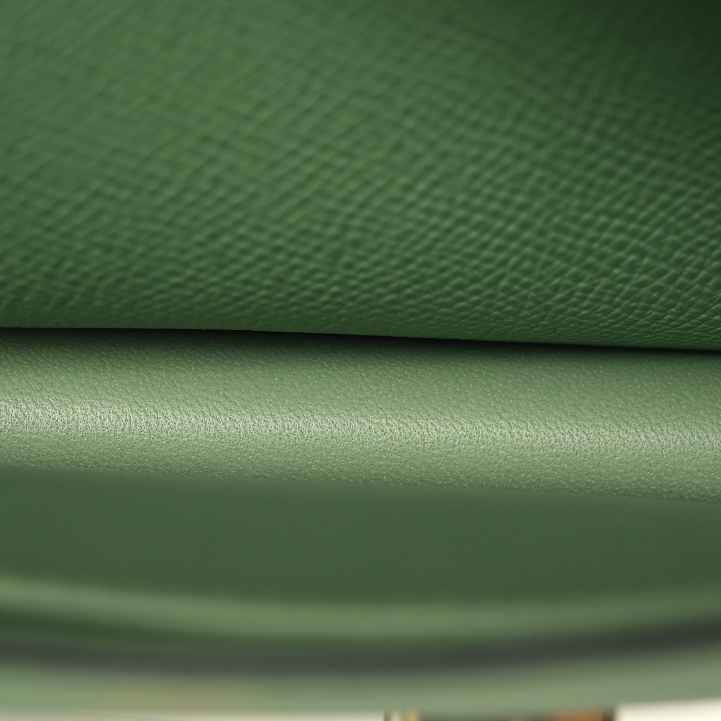 Epsom Constance 18 Vert Criquet